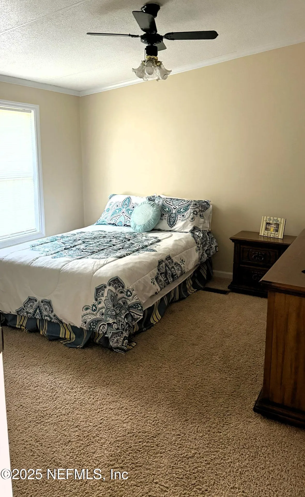 4339 NE Cherry Lake Circle Madison FL 32340