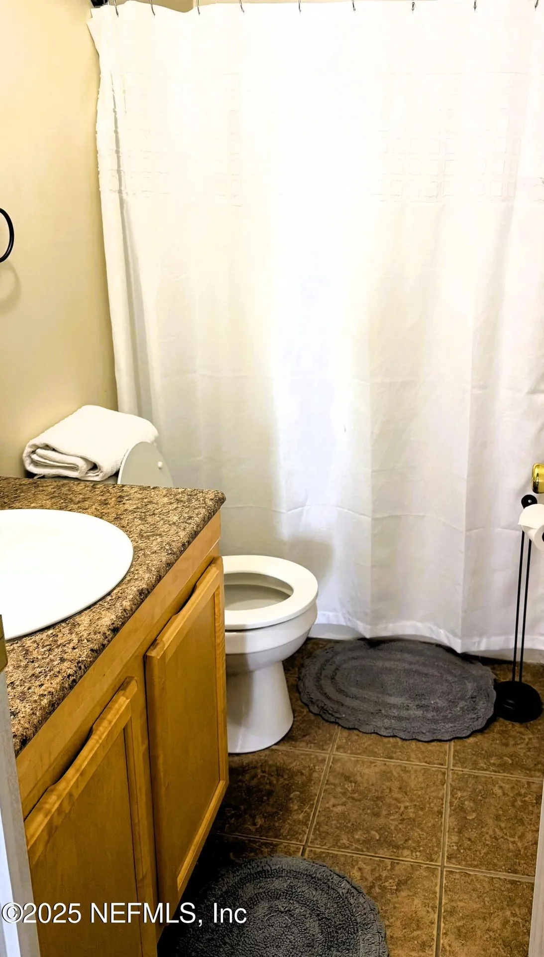 4339 NE Cherry Lake Circle Madison FL 32340
