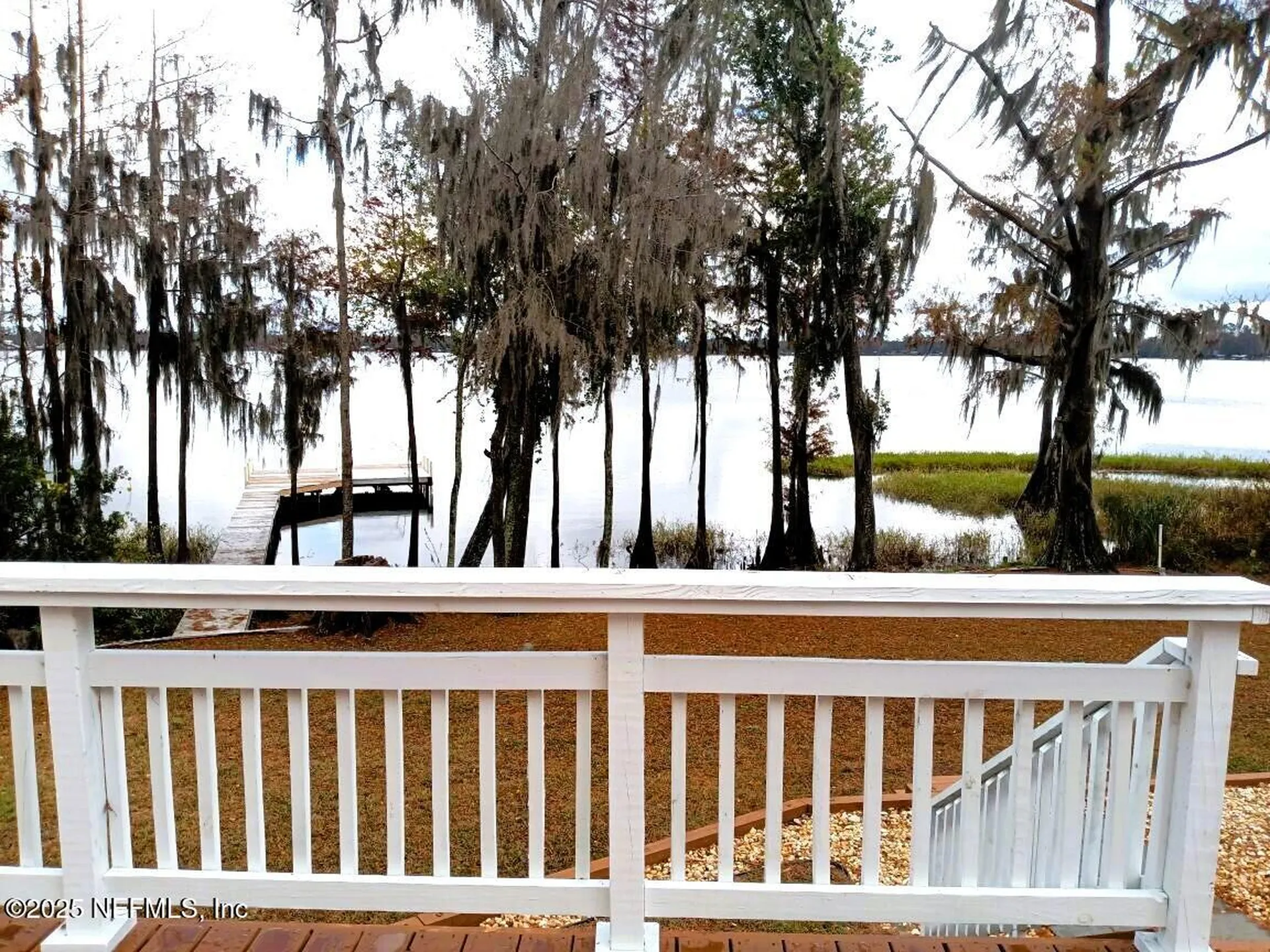 4339 NE Cherry Lake Circle Madison FL 32340