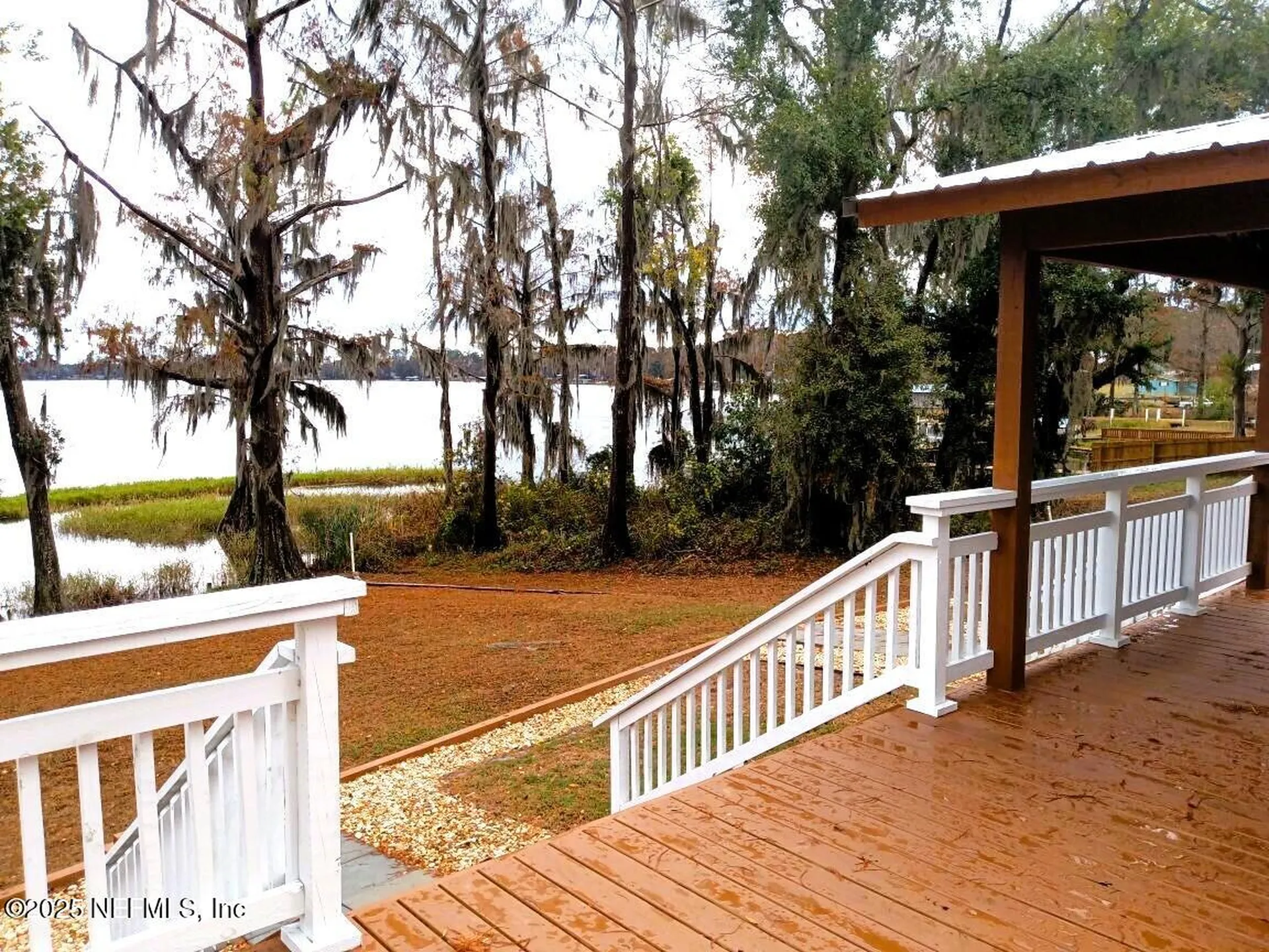 4339 NE Cherry Lake Circle Madison FL 32340
