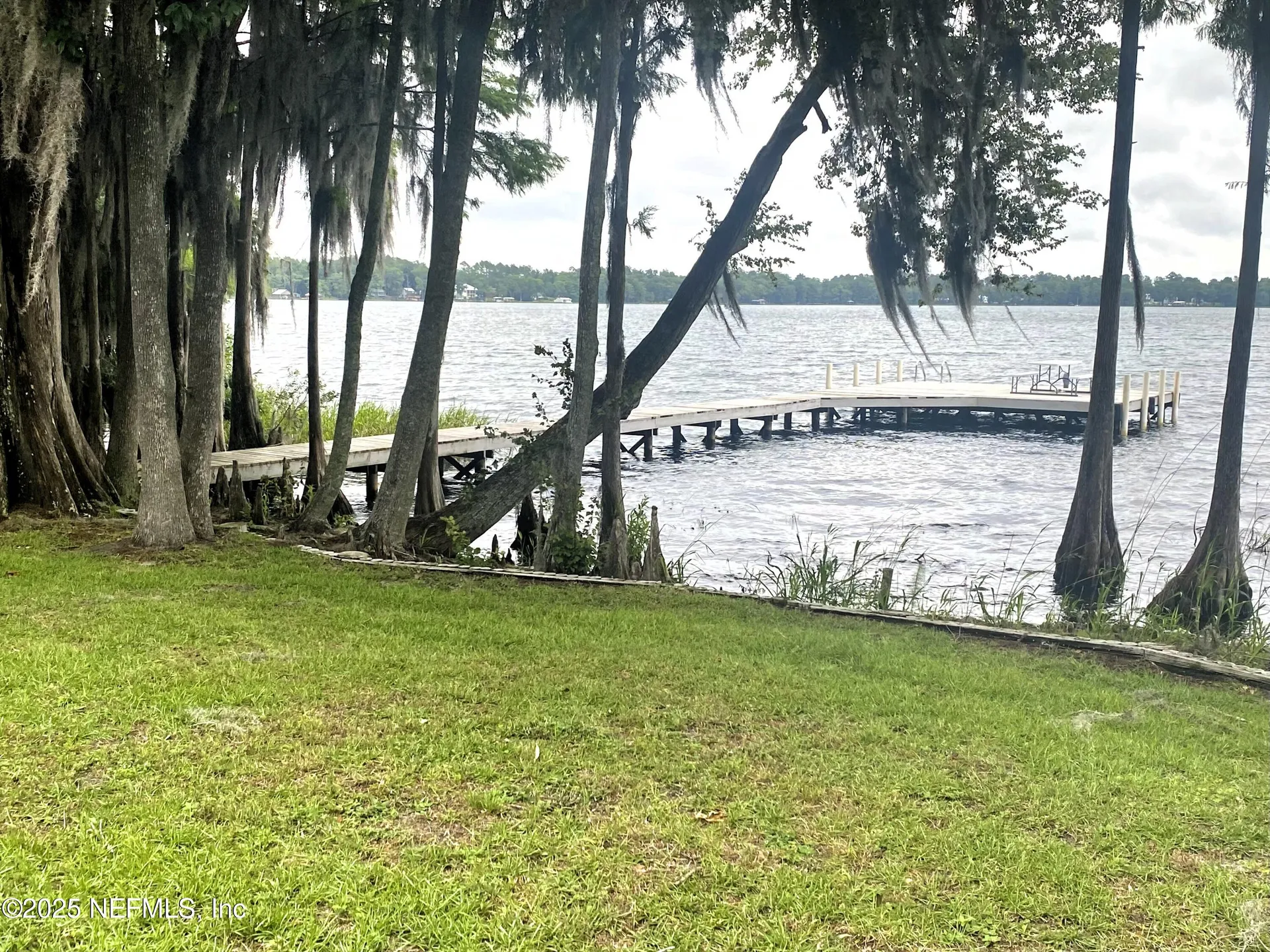 4339 NE Cherry Lake Circle Madison FL 32340