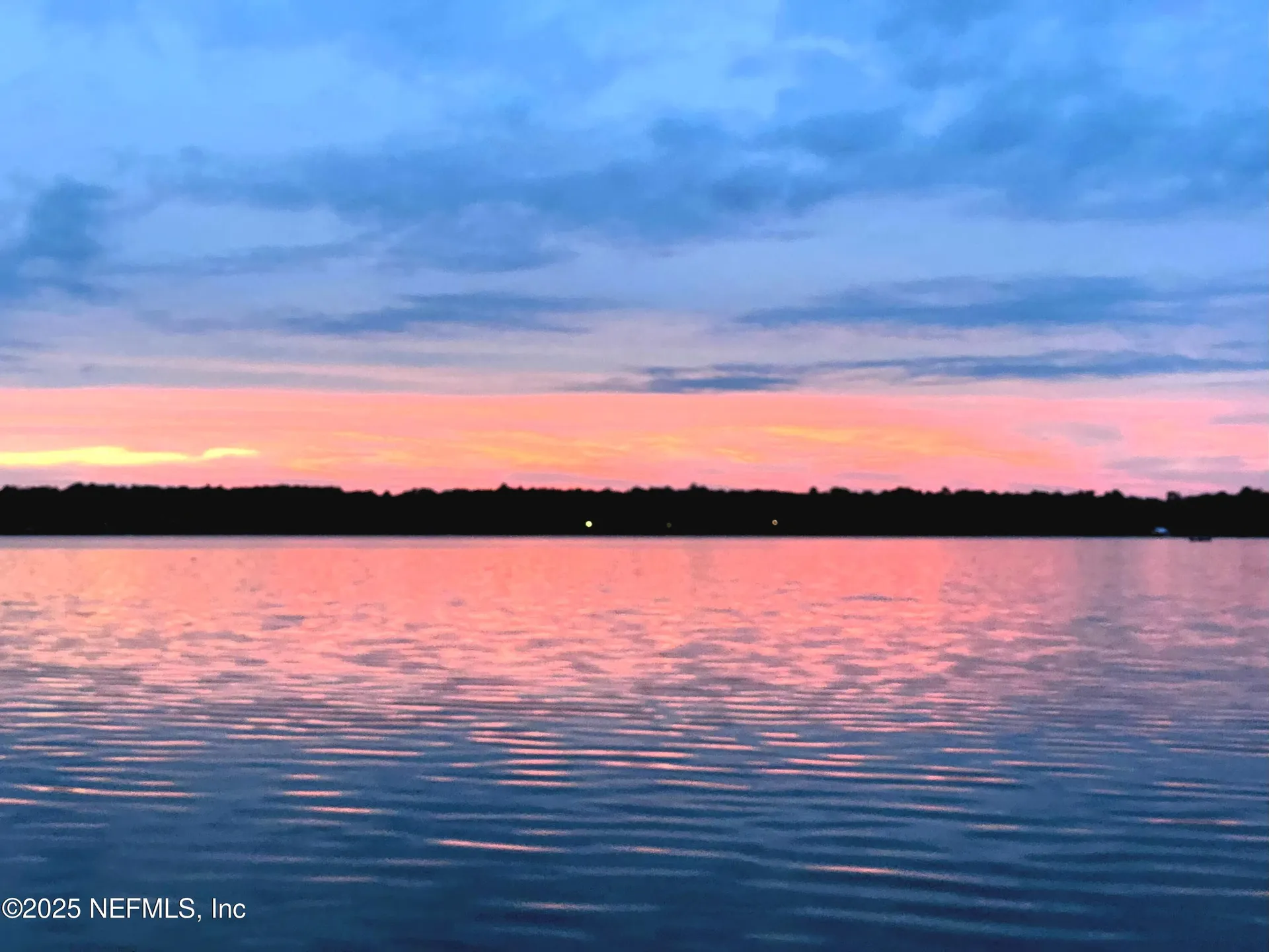 4339 NE Cherry Lake Circle Madison FL 32340