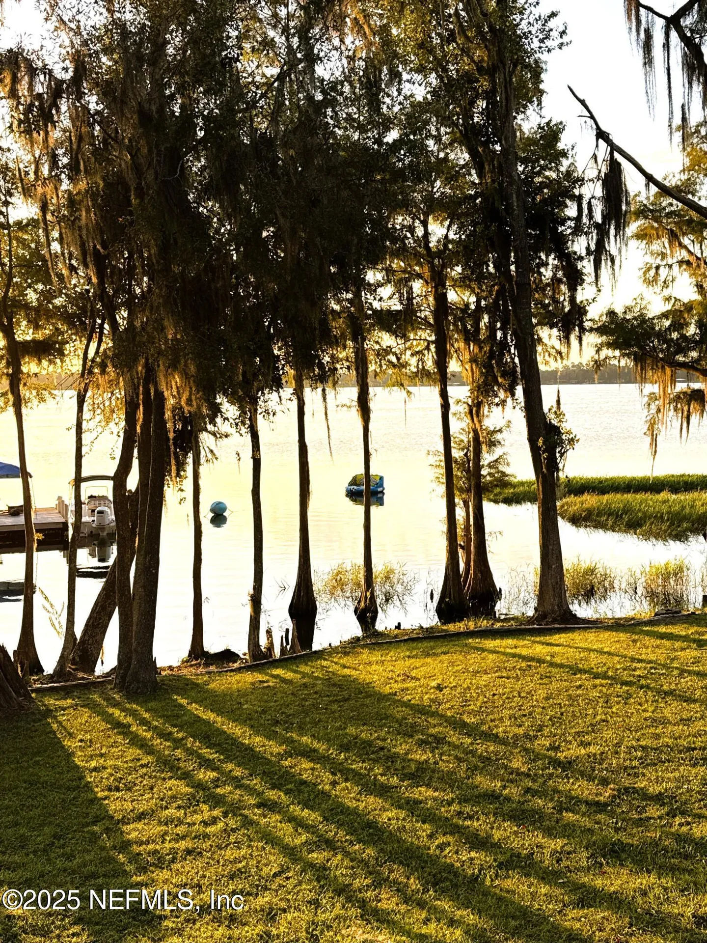 4339 NE Cherry Lake Circle Madison FL 32340