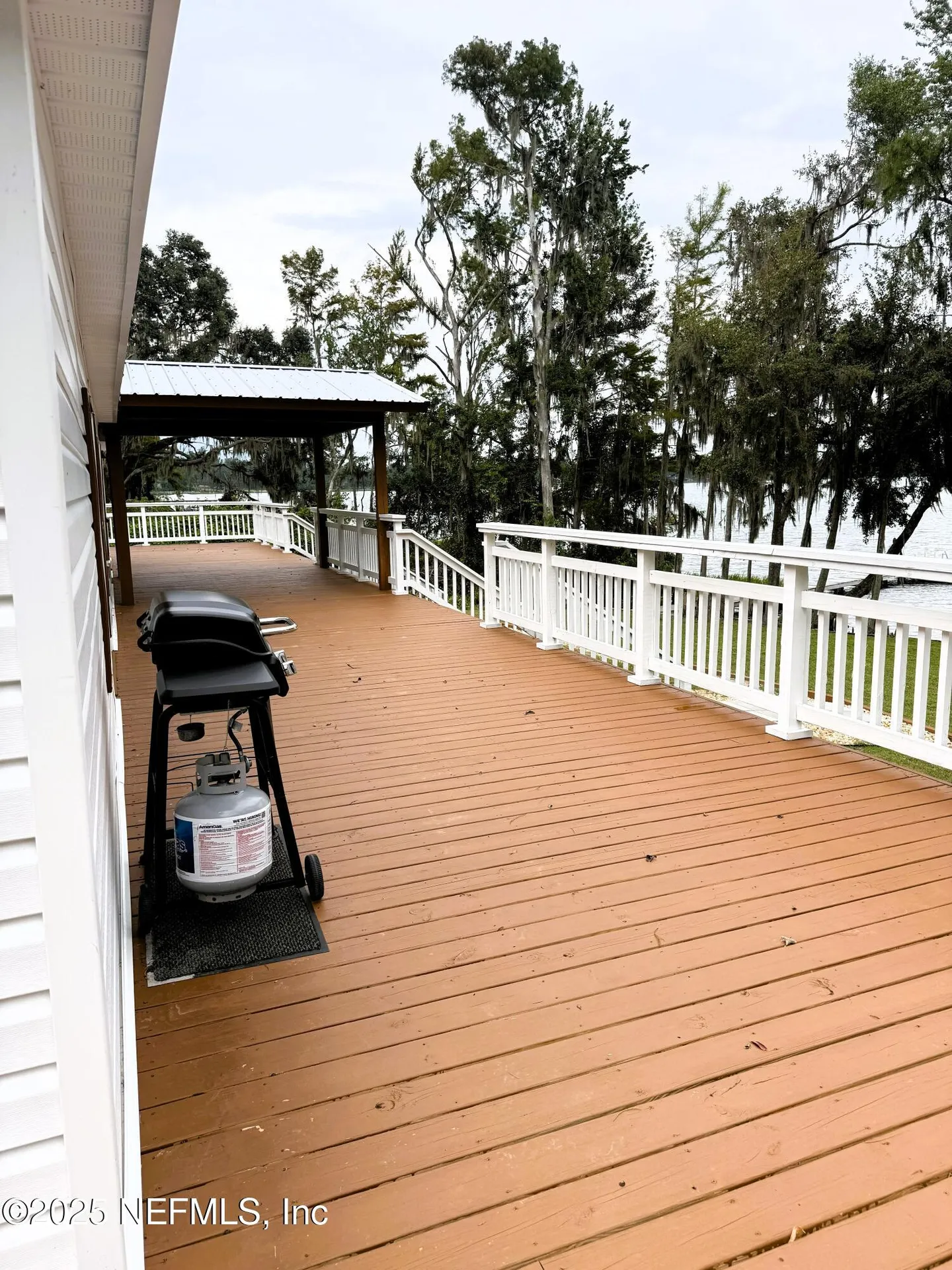 4339 NE Cherry Lake Circle Madison FL 32340