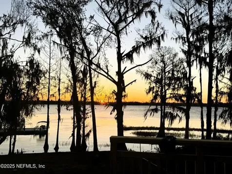 4339 NE Cherry Lake Circle Madison FL 32340