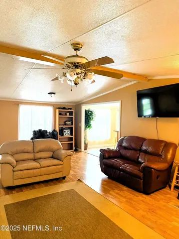 4339 NE Cherry Lake Circle Madison FL 32340