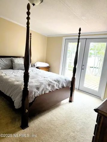4339 NE Cherry Lake Circle Madison FL 32340