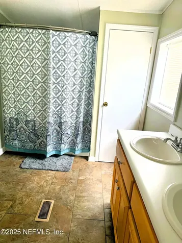 4339 NE Cherry Lake Circle Madison FL 32340