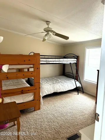 4339 NE Cherry Lake Circle Madison FL 32340