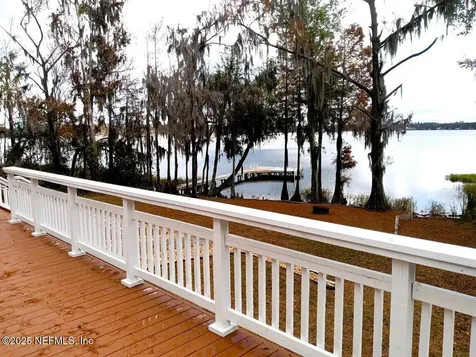 4339 NE Cherry Lake Circle Madison FL 32340