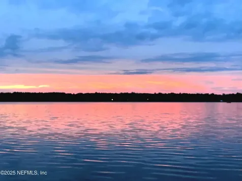 4339 NE Cherry Lake Circle Madison FL 32340
