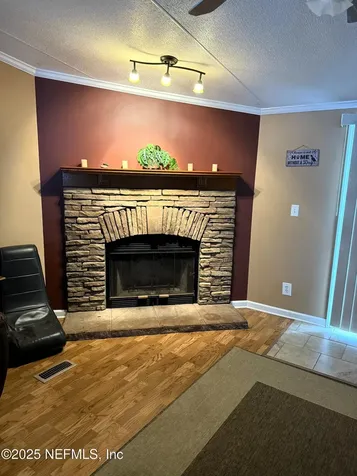 4339 NE Cherry Lake Circle Madison FL 32340