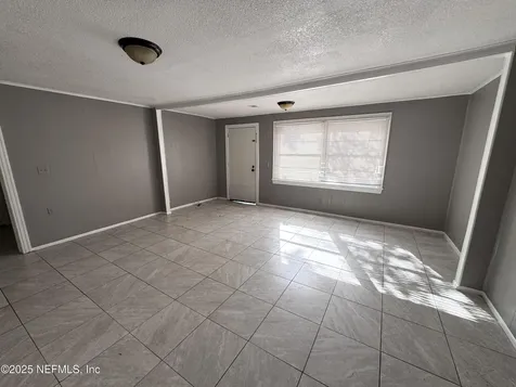 3251 Sunnybrook Avenue N Jacksonville FL 32254