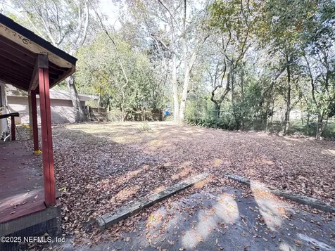 3251 Sunnybrook Avenue N Jacksonville FL 32254