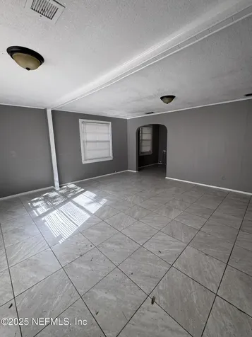 3251 Sunnybrook Avenue N Jacksonville FL 32254