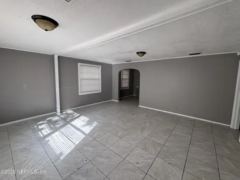 3251 Sunnybrook Avenue N Jacksonville FL 32254