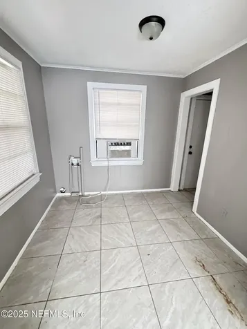 3251 Sunnybrook Avenue N Jacksonville FL 32254