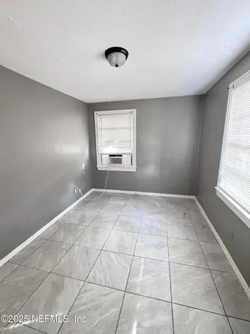 3251 Sunnybrook Avenue N Jacksonville FL 32254