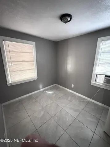 3251 Sunnybrook Avenue N Jacksonville FL 32254