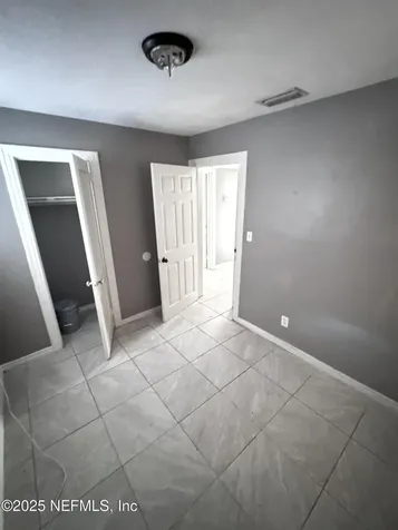 3251 Sunnybrook Avenue N Jacksonville FL 32254
