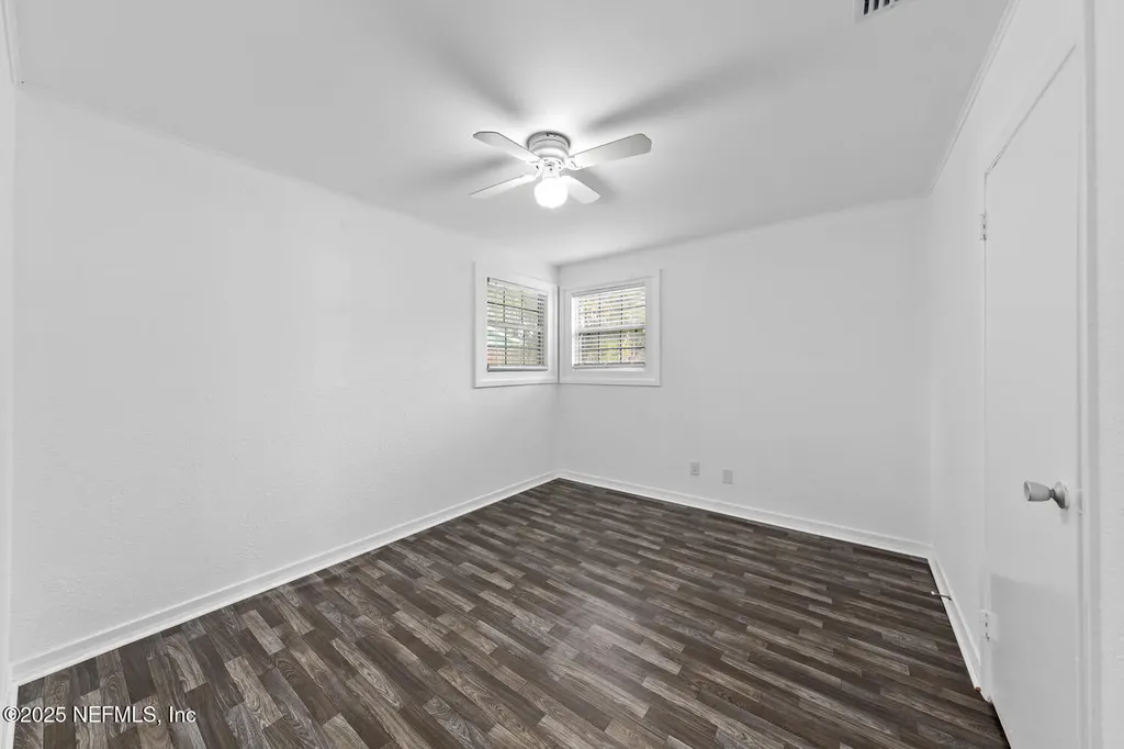 4623 Suffolk Avenue Jacksonville FL 32208