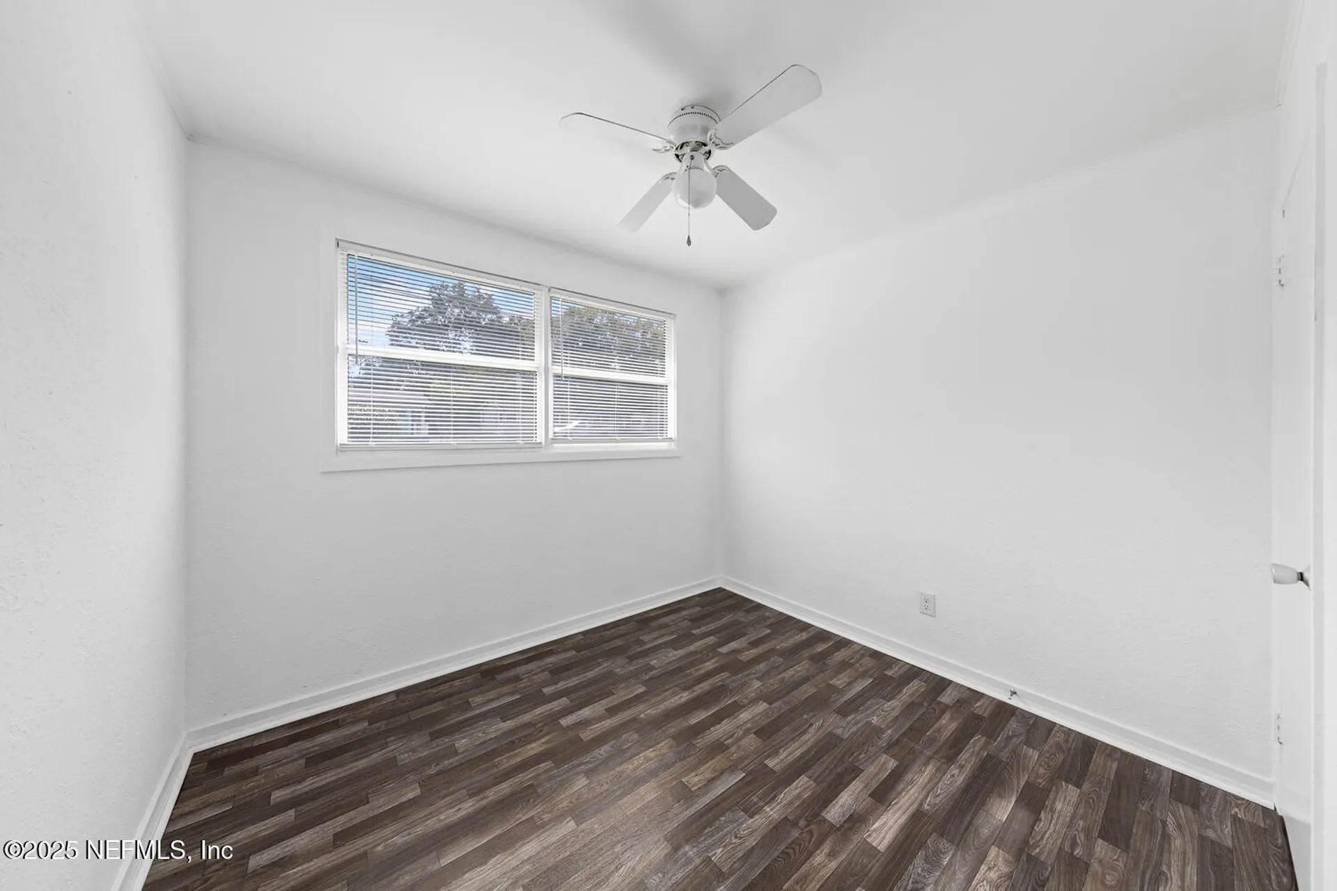 4623 Suffolk Avenue Jacksonville FL 32208