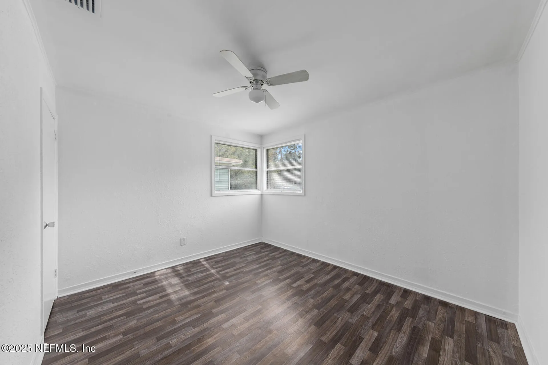 4623 Suffolk Avenue Jacksonville FL 32208