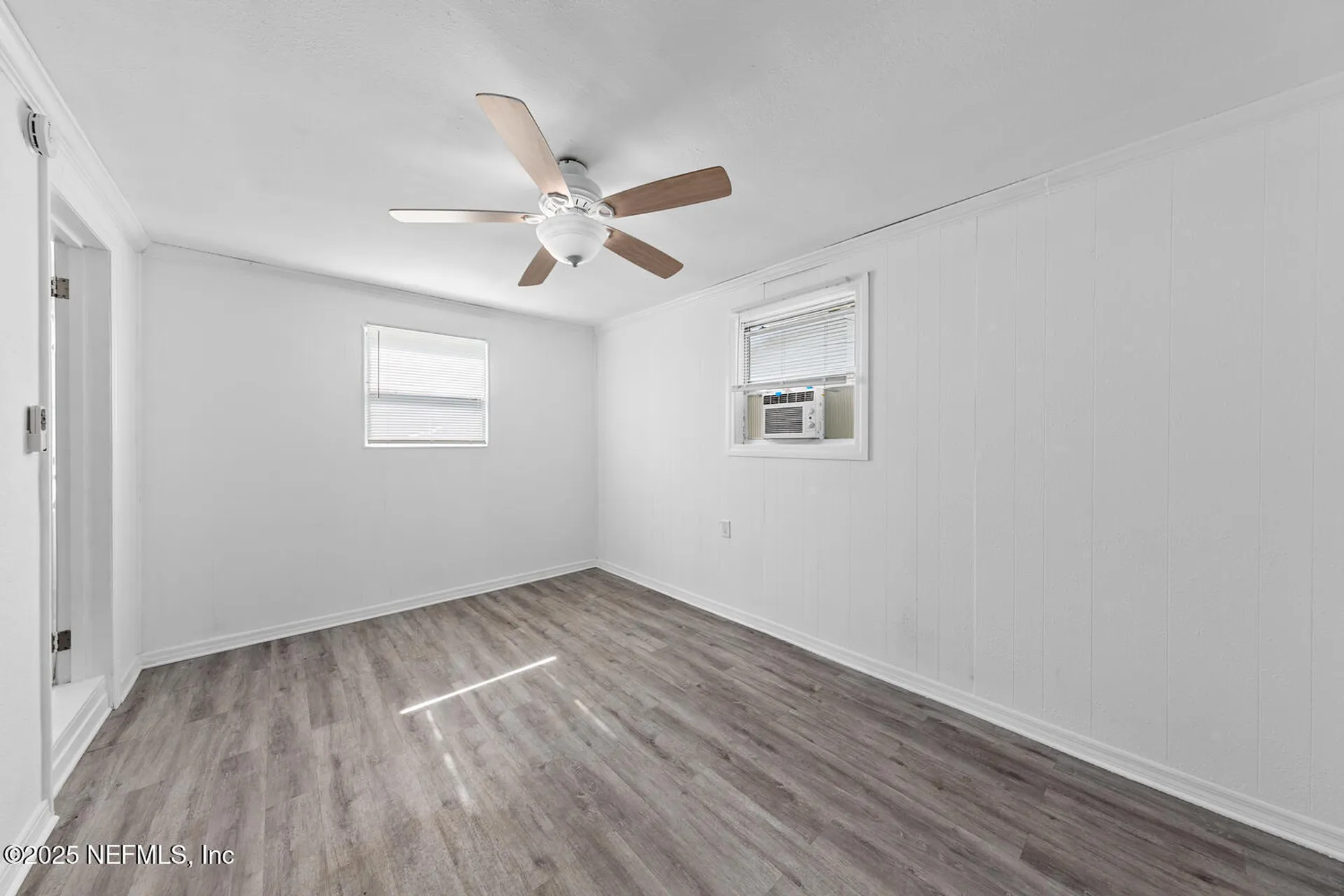 4623 Suffolk Avenue Jacksonville FL 32208