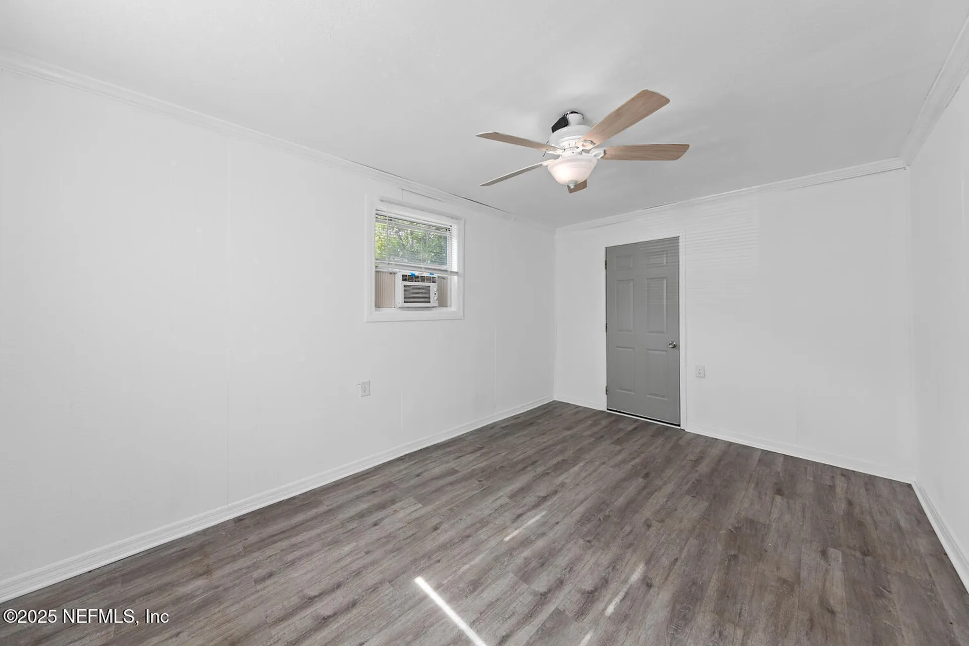 4623 Suffolk Avenue Jacksonville FL 32208