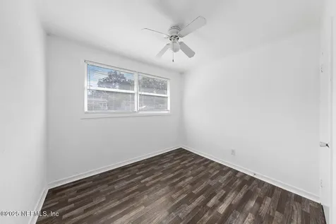 4623 Suffolk Avenue Jacksonville FL 32208