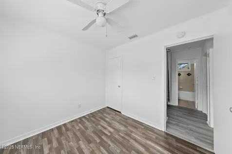 4623 Suffolk Avenue Jacksonville FL 32208