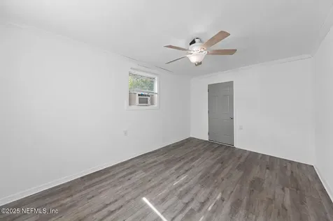 4623 Suffolk Avenue Jacksonville FL 32208