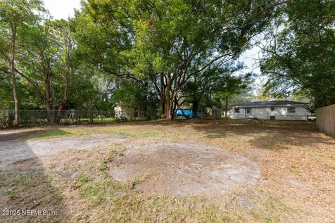 4623 Suffolk Avenue Jacksonville FL 32208