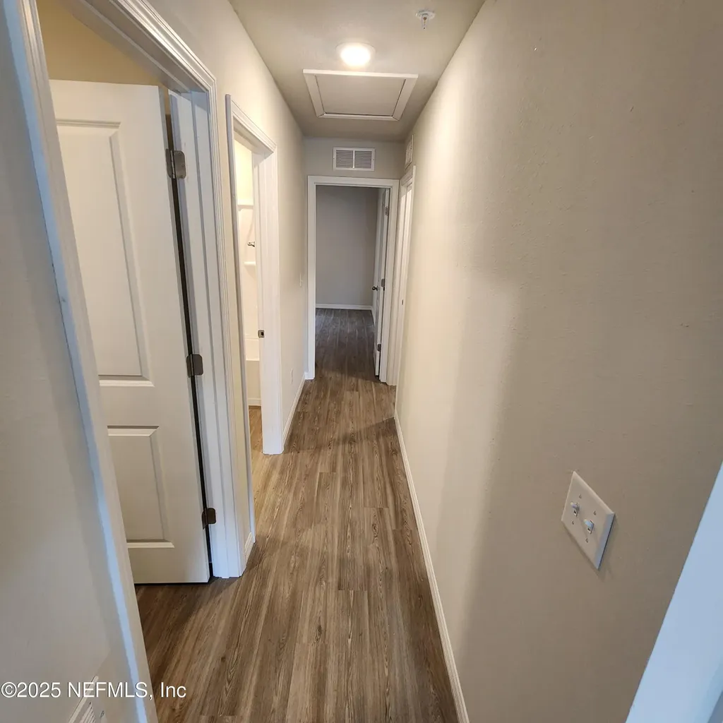 6547 Sweetbay Lane Jacksonville FL 32244