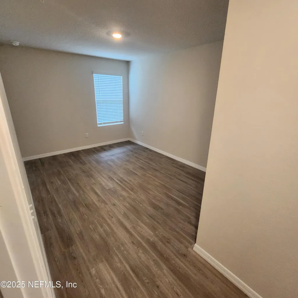 6547 Sweetbay Lane Jacksonville FL 32244