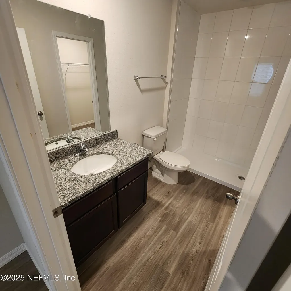 6547 Sweetbay Lane Jacksonville FL 32244