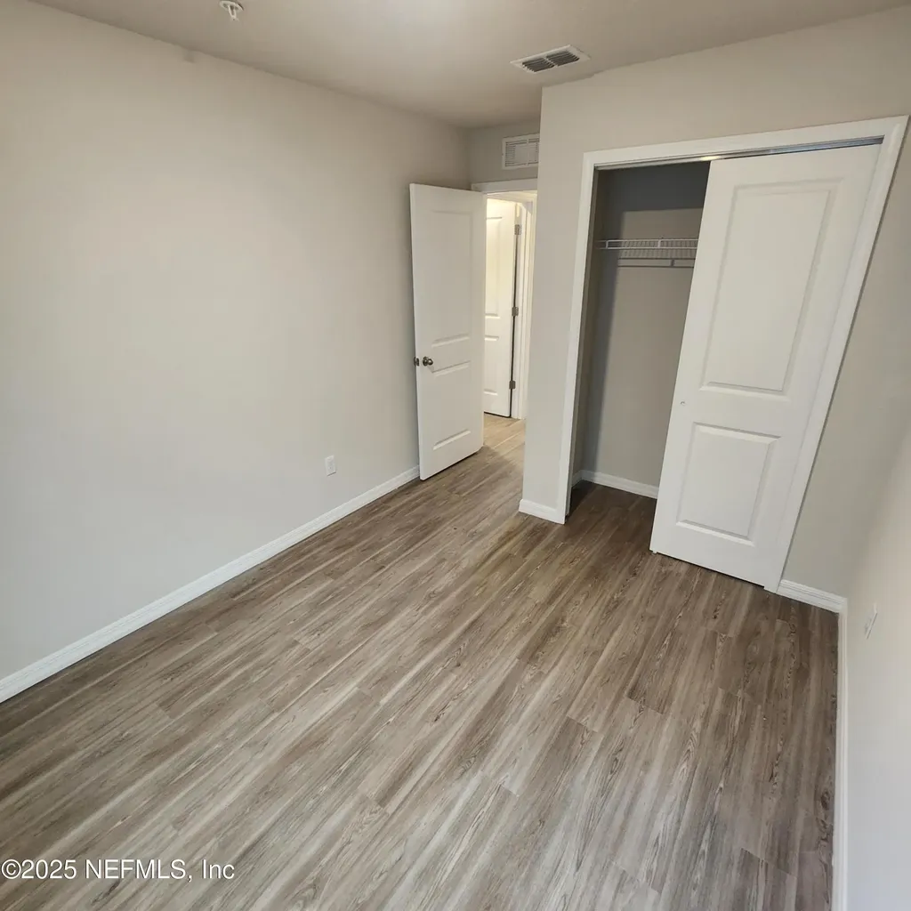 6547 Sweetbay Lane Jacksonville FL 32244