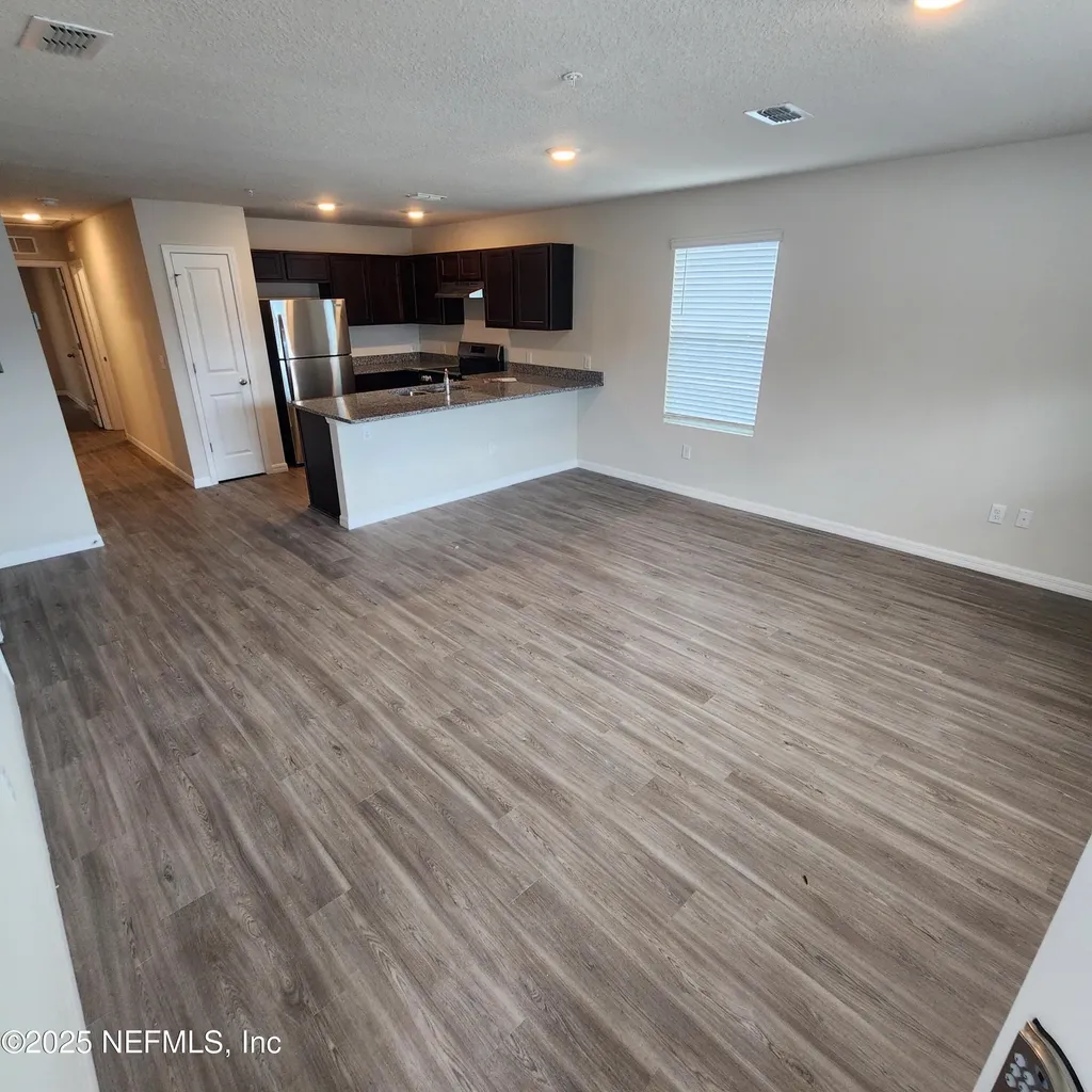 6547 Sweetbay Lane Jacksonville FL 32244