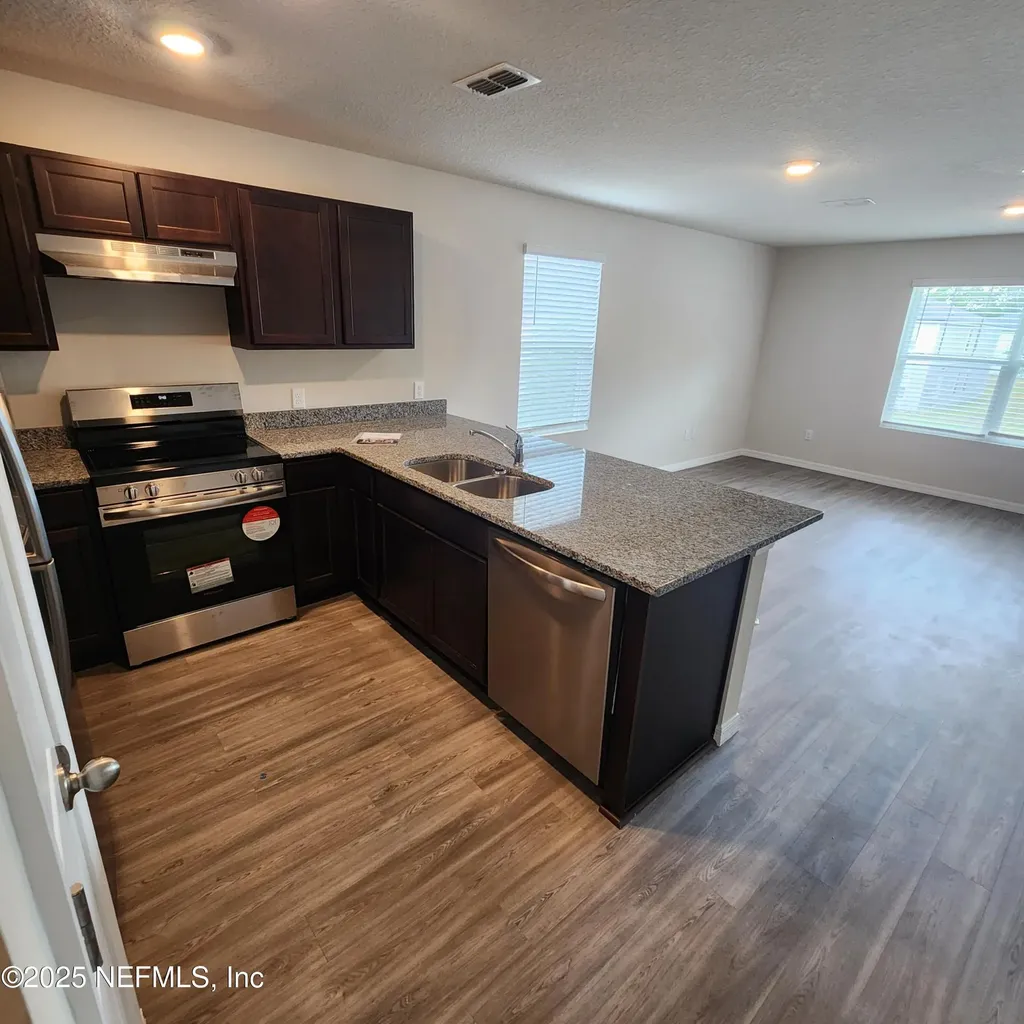 6547 Sweetbay Lane Jacksonville FL 32244