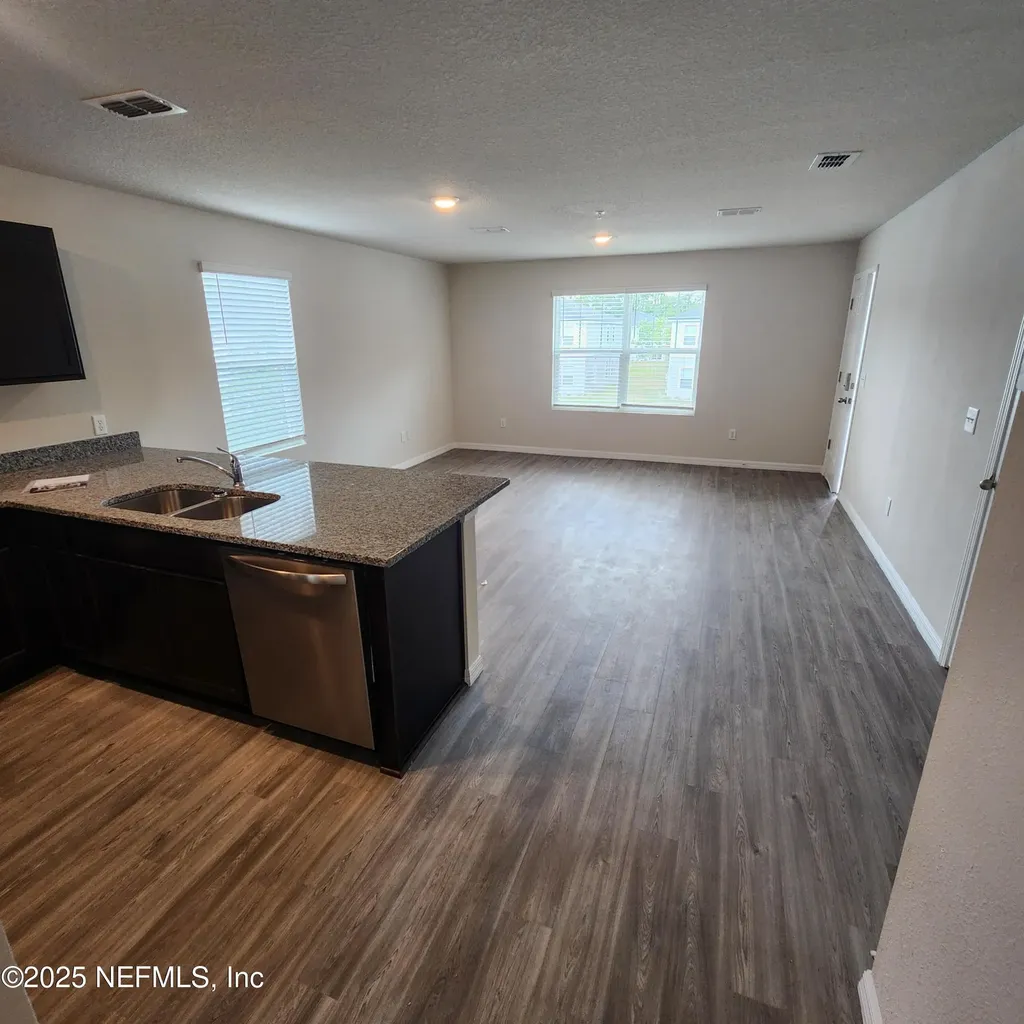 6547 Sweetbay Lane Jacksonville FL 32244