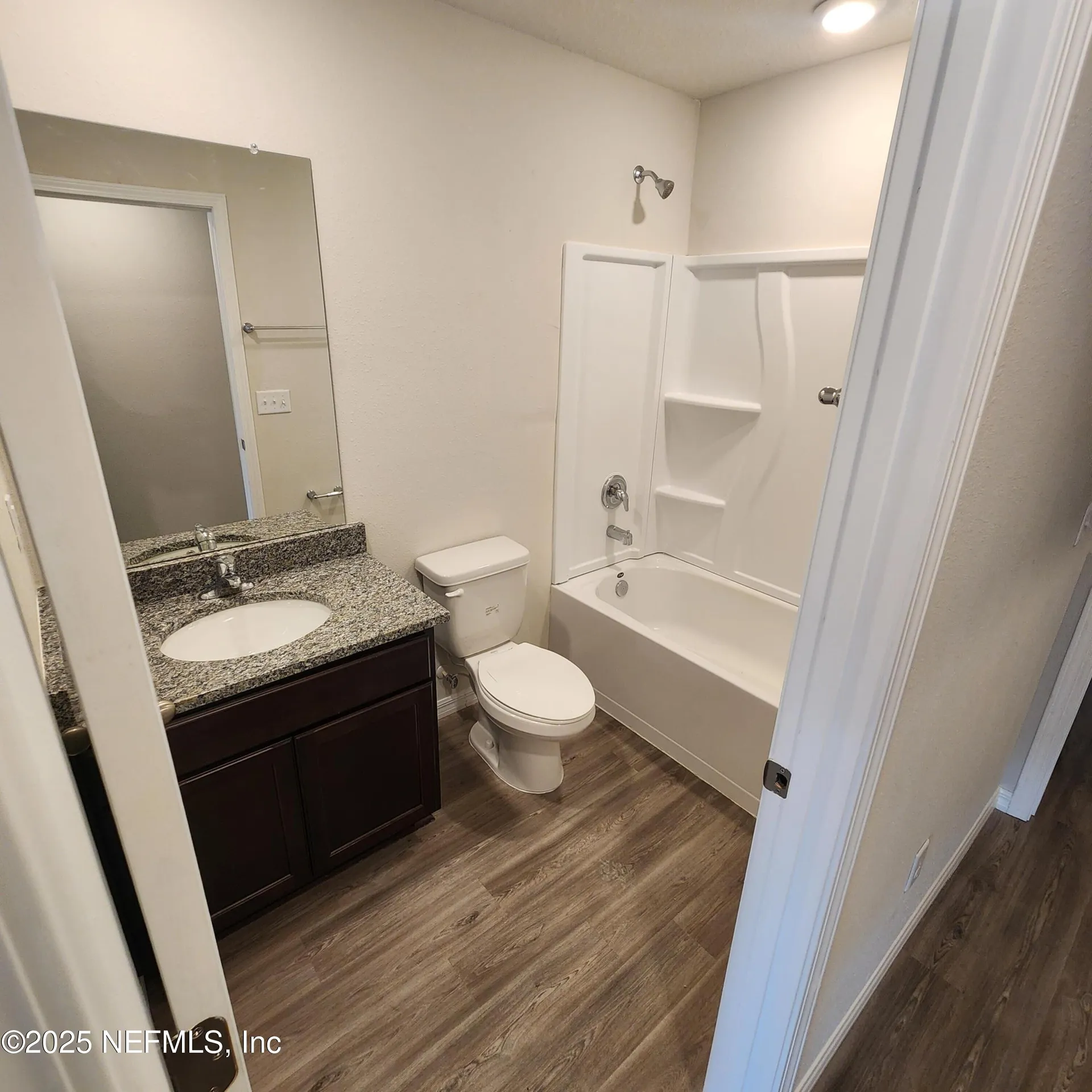 6547 Sweetbay Lane Jacksonville FL 32244