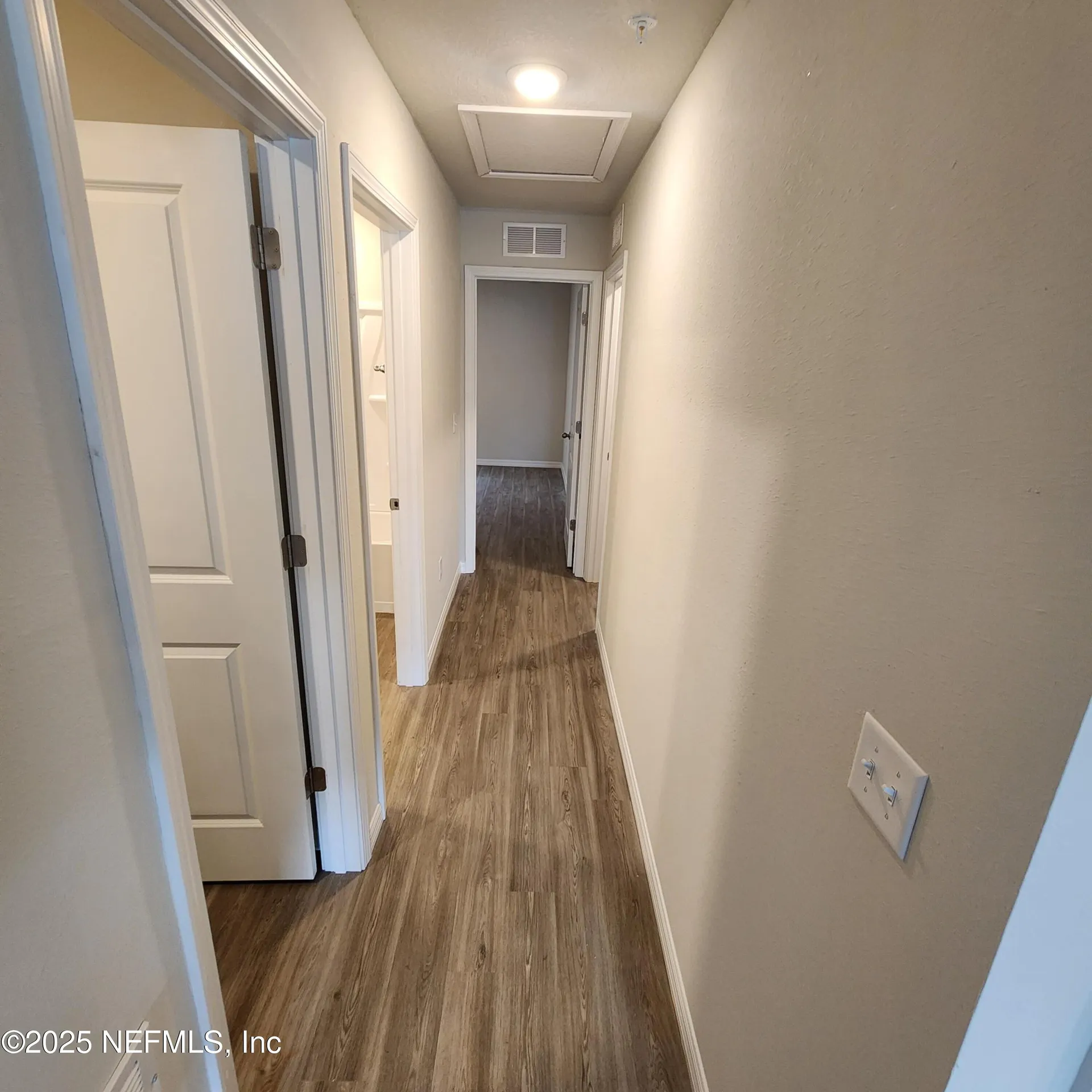6547 Sweetbay Lane Jacksonville FL 32244