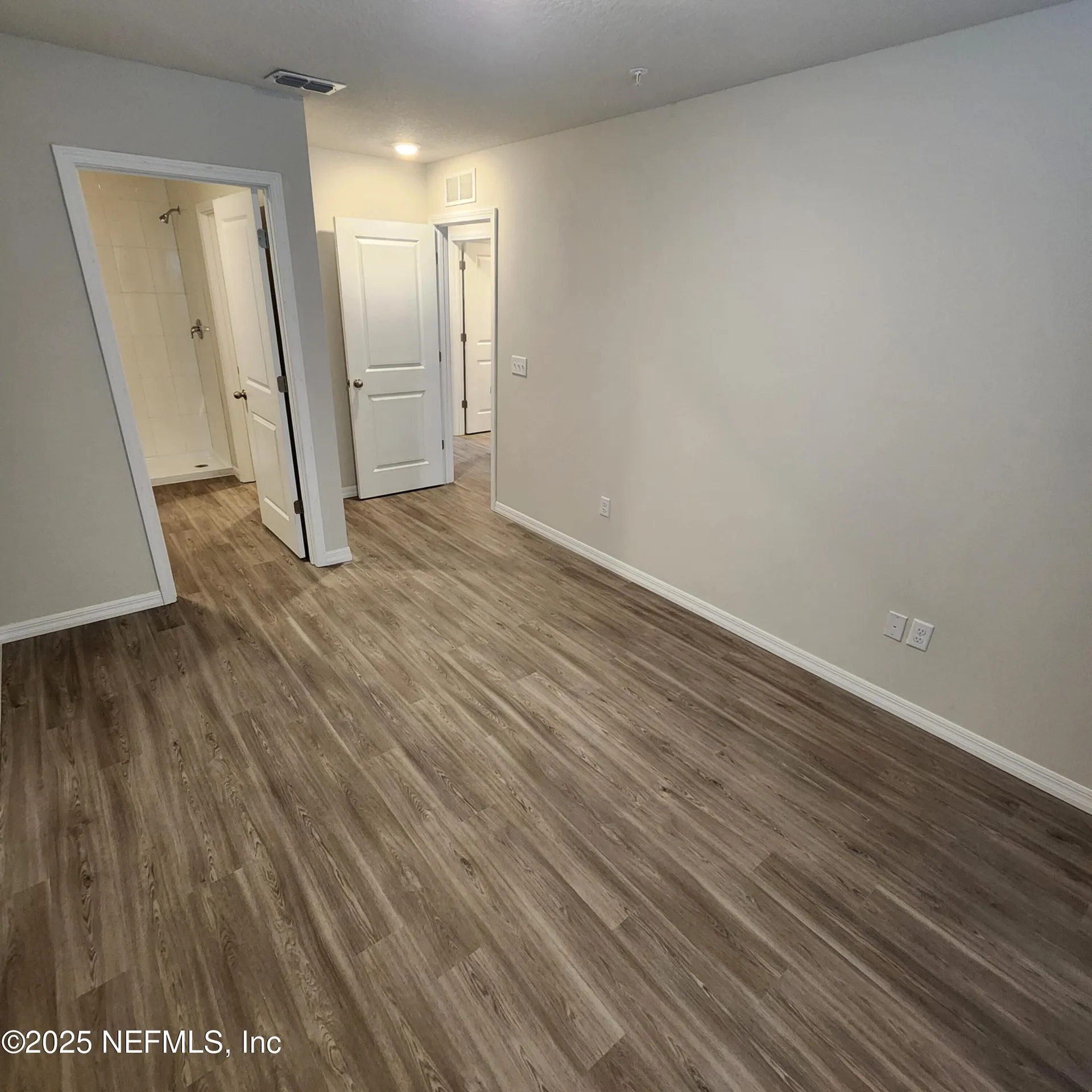 6547 Sweetbay Lane Jacksonville FL 32244