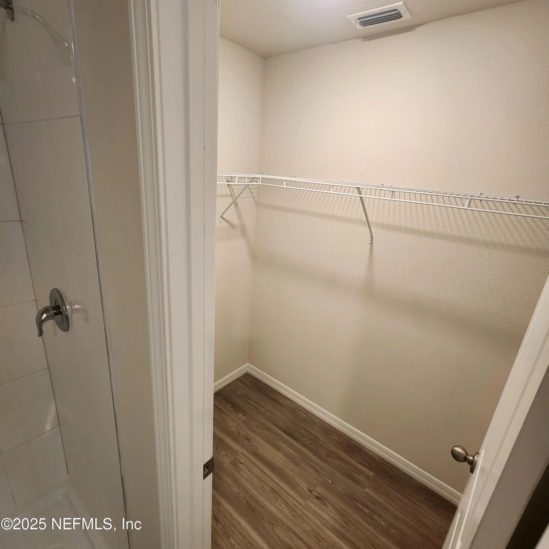 6547 Sweetbay Lane Jacksonville FL 32244