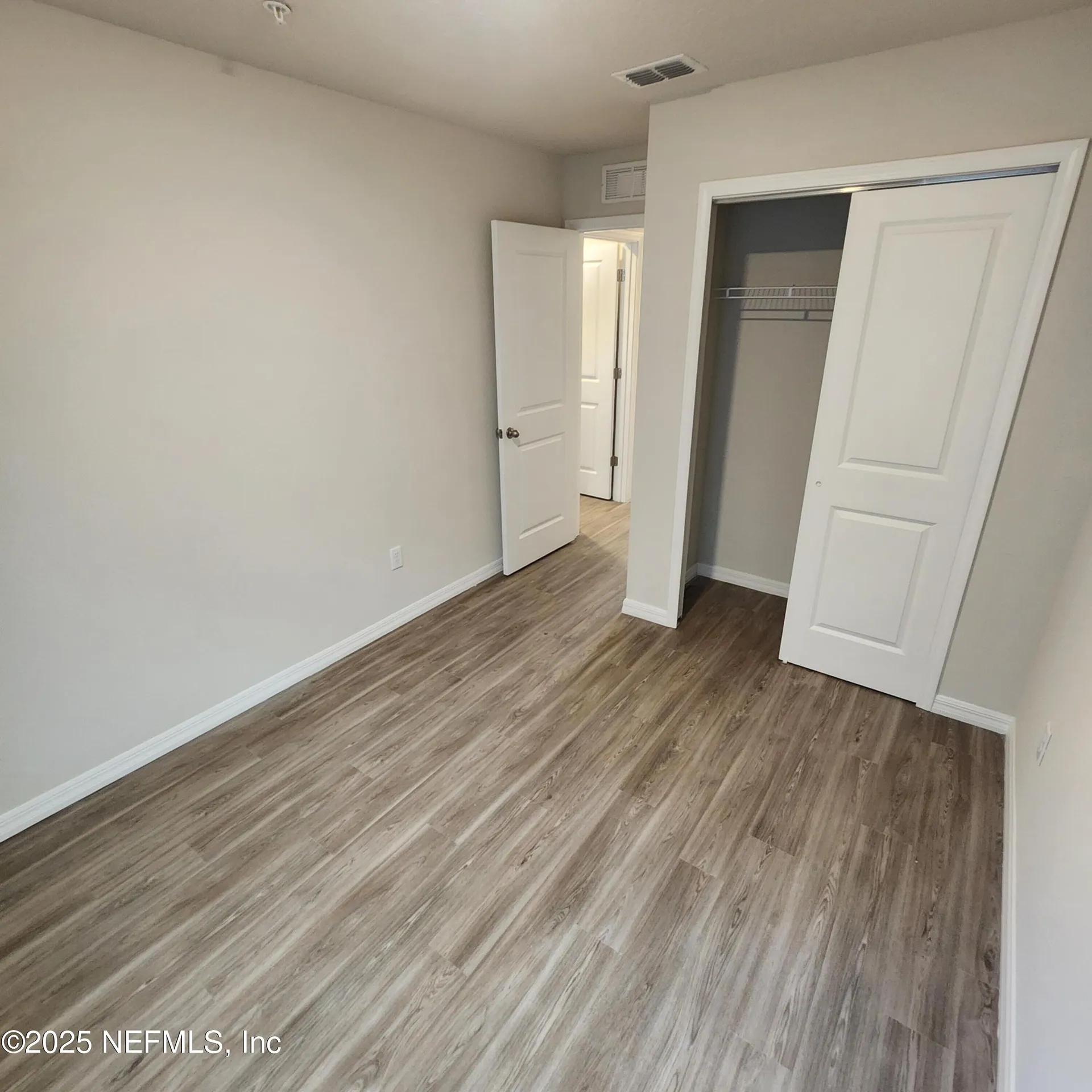 6547 Sweetbay Lane Jacksonville FL 32244