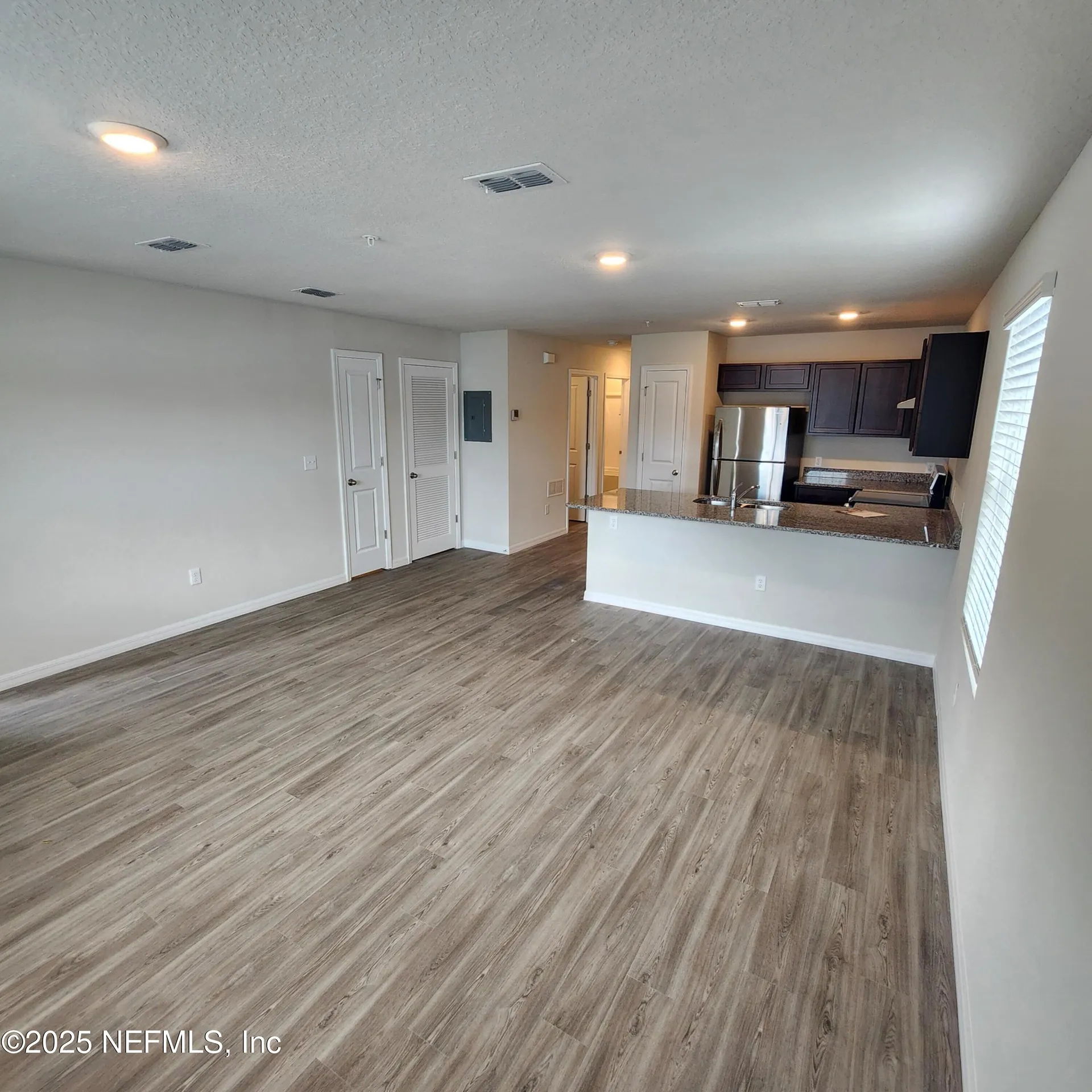 6547 Sweetbay Lane Jacksonville FL 32244