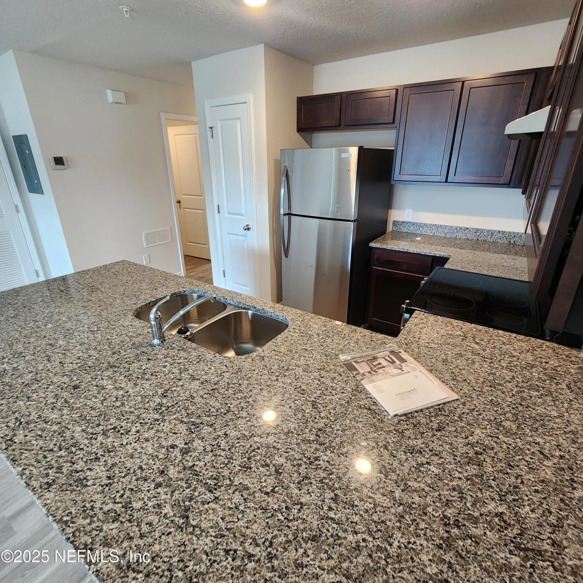 6547 Sweetbay Lane Jacksonville FL 32244