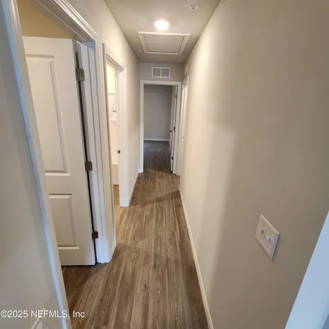 6547 Sweetbay Lane Jacksonville FL 32244