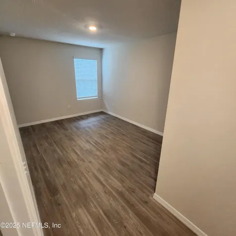 6547 Sweetbay Lane Jacksonville FL 32244