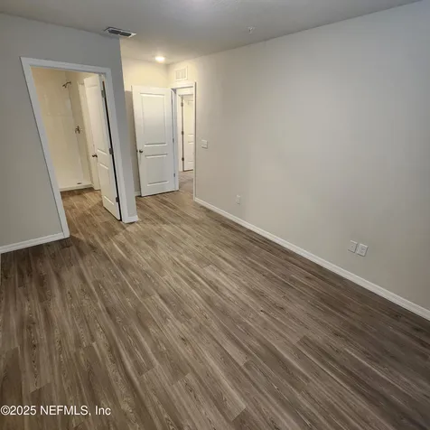 6547 Sweetbay Lane Jacksonville FL 32244